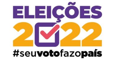 Eleições 2022