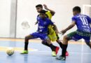 Maranhense de Futsal 2024 começa com 14 jogos nesta quarta-feira (20)