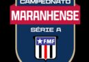 Campeonato Maranhense 2025