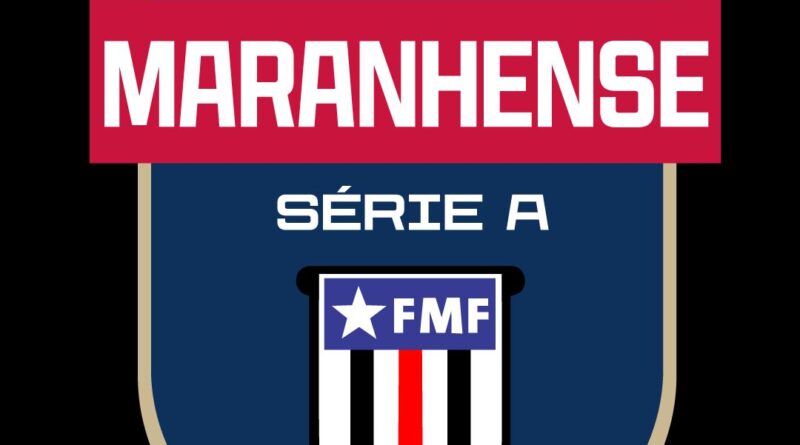 Campeonato Maranhense 2025