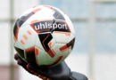 Federação Maranhense de Futebol fecha acordo com uhlsport para ser a nova bola do estadual em 2025