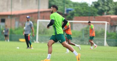 Copa do Brasil