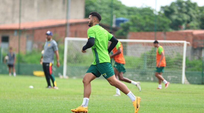 Copa do Brasil