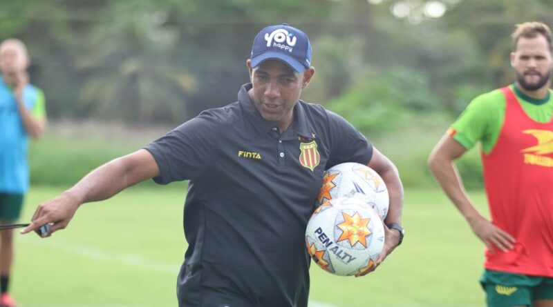 Arlindo Maracanã