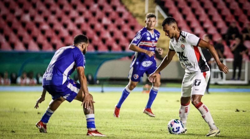 Copa do Brasil