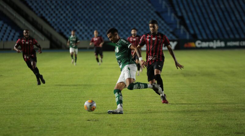 Copa do Nordeste