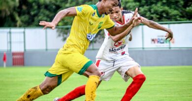 Copa do Brasil Sub-17